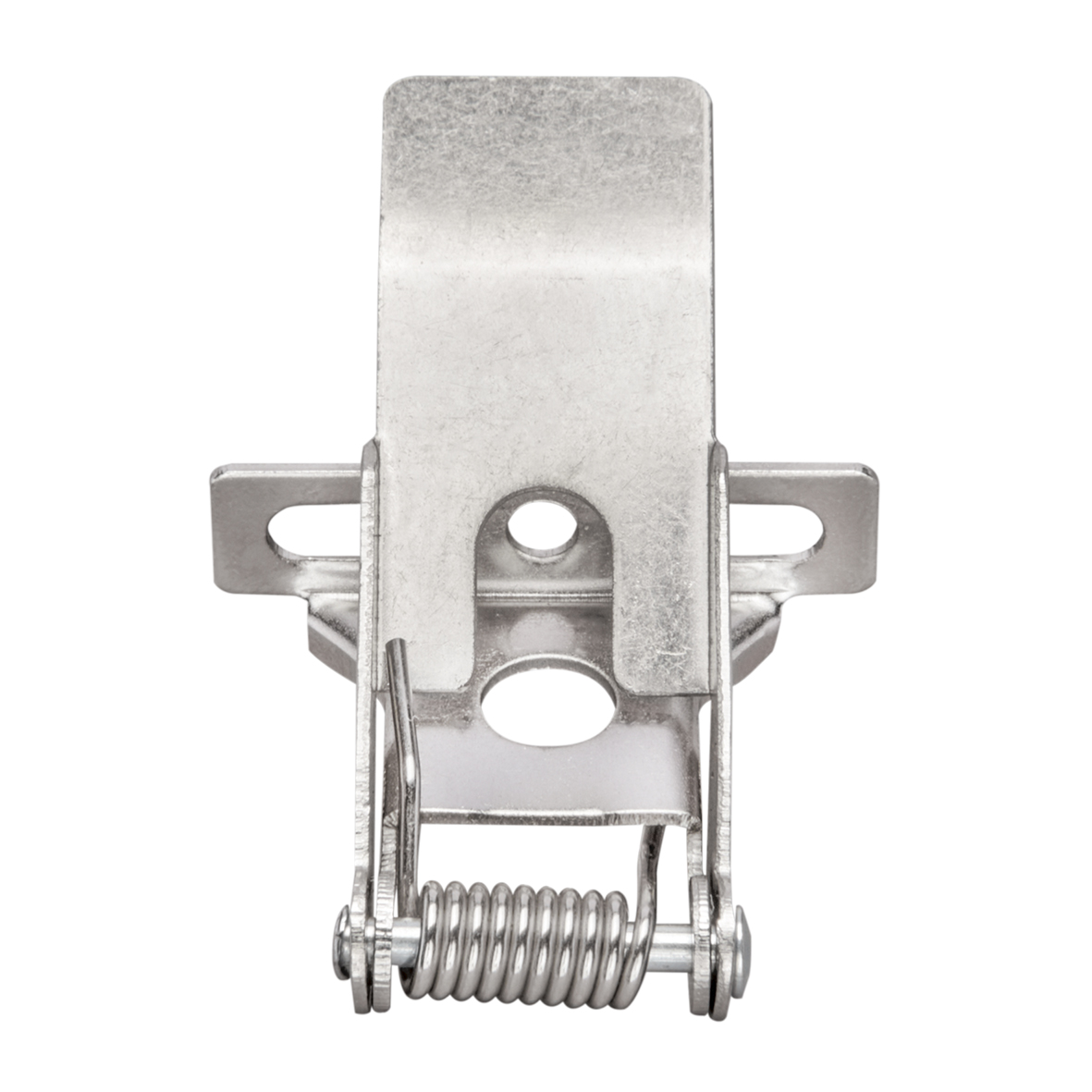 Produktbild Ansicht unten